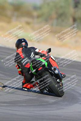 media/Oct-05-2024-Race Pace (Sat) [[aa7b44e117]]/4a-Turn 3 Backside (845am)/